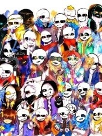 免费扑克剧烈运动